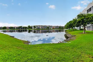 7727 Southampton Terrace, Tamarac, FL 33321 - Photo 25