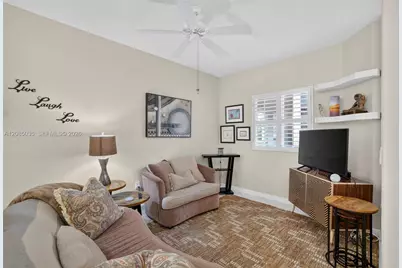 7727 Southampton Ter #310, Tamarac, FL 33321 - Photo 5