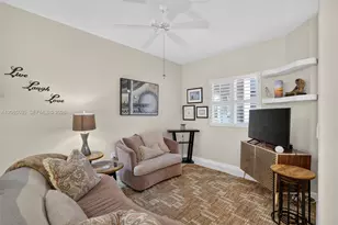 7727 Southampton Terrace, Tamarac, FL 33321 - Photo 5