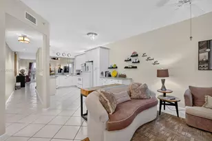 7727 Southampton Terrace, Tamarac, FL 33321 - Photo 3
