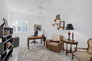 7727 Southampton Terrace, Tamarac, FL 33321 - Photo 19