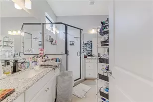 10841 SW 233rd St, Homestead, FL 33032 - Photo 11