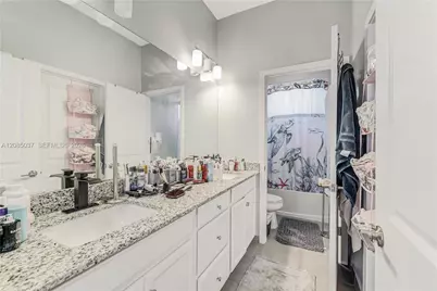10841 SW 233rd St, Homestead, FL 33032 - Photo 15