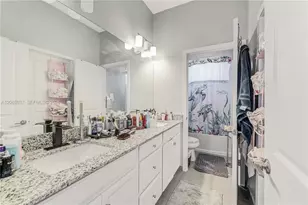 10841 SW 233rd St, Homestead, FL 33032 - Photo 15
