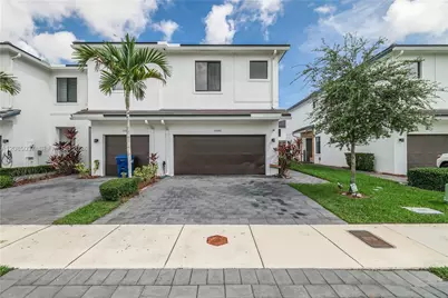 10841 SW 233rd St, Homestead, FL 33032 - Photo 1
