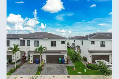 10841 SW 233rd St, Homestead, FL 33032 - Photo 41