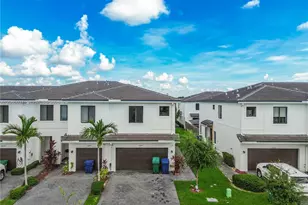 10841 SW 233rd St, Homestead, FL 33032 - Photo 41