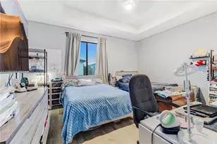 10841 SW 233rd St, Homestead, FL 33032 - Photo 7
