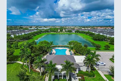 10841 SW 233rd St, Homestead, FL 33032 - Photo 29