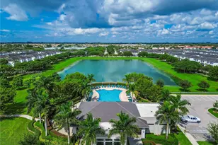 10841 SW 233rd St, Homestead, FL 33032 - Photo 29
