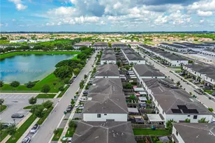 10841 SW 233rd St, Homestead, FL 33032 - Photo 35