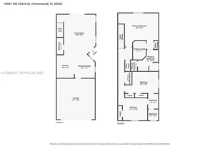 10841 SW 233rd St, Homestead, FL 33032 - Photo 43