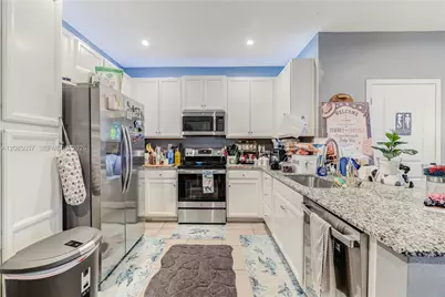 10841 SW 233rd St, Homestead, FL 33032 - Photo 21