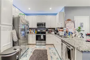 10841 SW 233rd St, Homestead, FL 33032 - Photo 21