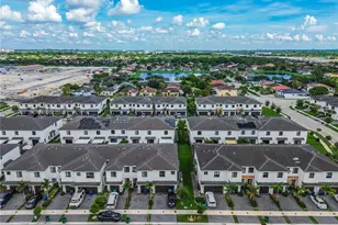 10841 SW 233rd St, Homestead, FL 33032 - Photo 33