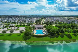 10841 SW 233rd St, Homestead, FL 33032 - Photo 27