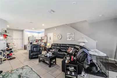 10841 SW 233rd St, Homestead, FL 33032 - Photo 23
