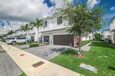 10841 SW 233rd St, Homestead, FL 33032 - Photo 3