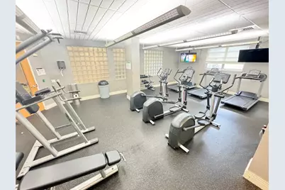 3901 S Ocean Dr #11L, Hollywood, FL 33019 - Photo 23