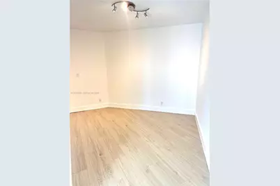 3901 S Ocean Dr #11L, Hollywood, FL 33019 - Photo 5
