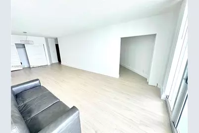 3901 S Ocean Dr #11L, Hollywood, FL 33019 - Photo 3