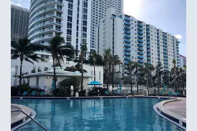 3901 S Ocean Dr #11L, Hollywood, FL 33019 - Photo 9