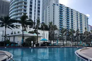 3901 S Ocean Dr, Hollywood, FL 33019 - Photo 9