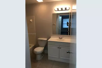 5080 Sanctuary Way #B, West Palm Beach, FL 33417 - Photo 7