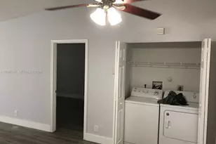 5080 Sanctuary Way, West Palm Beach, FL 33417 - Photo 9