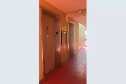 1480 W 46th St #210, Hialeah, FL 33012 - Photo 15