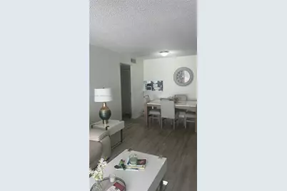1480 W 46th St #210, Hialeah, FL 33012 - Photo 5