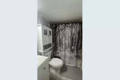 1480 W 46th St #210, Hialeah, FL 33012 - Photo 11