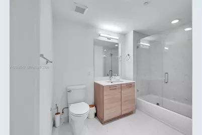 16385 Biscayne Blvd #2707, North Miami Beach, FL 33160 - Photo 29