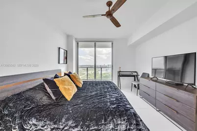 16385 Biscayne Blvd #2707, North Miami Beach, FL 33160 - Photo 25