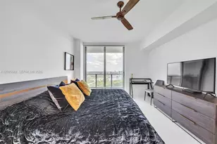 16385 Biscayne Blvd, North Miami Beach, FL 33160 - Photo 25
