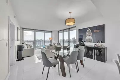 16385 Biscayne Blvd #2707, North Miami Beach, FL 33160 - Photo 21