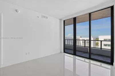 2960 NE 207th St #1105, Aventura, FL 33180 - Photo 11