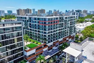 2960 NE 207th St, Aventura, FL 33180 - Photo 1