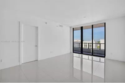 2960 NE 207th St #1105, Aventura, FL 33180 - Photo 7
