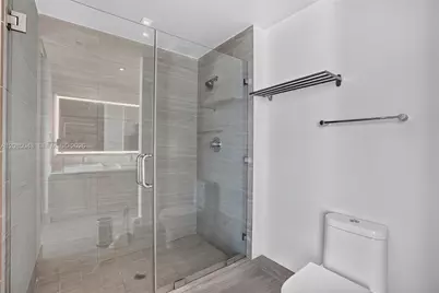 2960 NE 207th St #1105, Aventura, FL 33180 - Photo 29