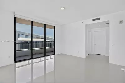2960 NE 207th St #1105, Aventura, FL 33180 - Photo 23