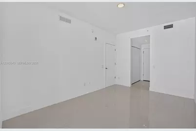 2960 NE 207th St #1105, Aventura, FL 33180 - Photo 13