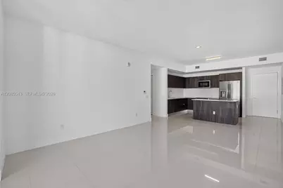 2960 NE 207th St #1105, Aventura, FL 33180 - Photo 9