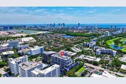 2960 NE 207th St #1105, Aventura, FL 33180 - Photo 37