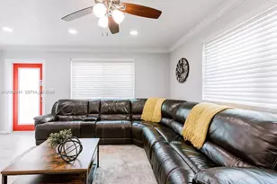 1647 NW 29th Ave, Miami, FL 33125 - Photo 7
