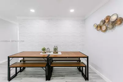 1647 NW 29th Ave #1, Miami, FL 33125 - Photo 5