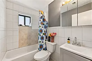 2622 NW 24th Ct, Fort Lauderdale, FL 33311 - Photo 15