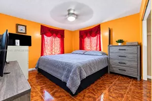 2622 NW 24th Ct, Fort Lauderdale, FL 33311 - Photo 11