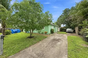 2622 NW 24th Ct, Fort Lauderdale, FL 33311 - Photo 17