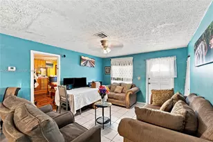 2622 NW 24th Ct, Fort Lauderdale, FL 33311 - Photo 5